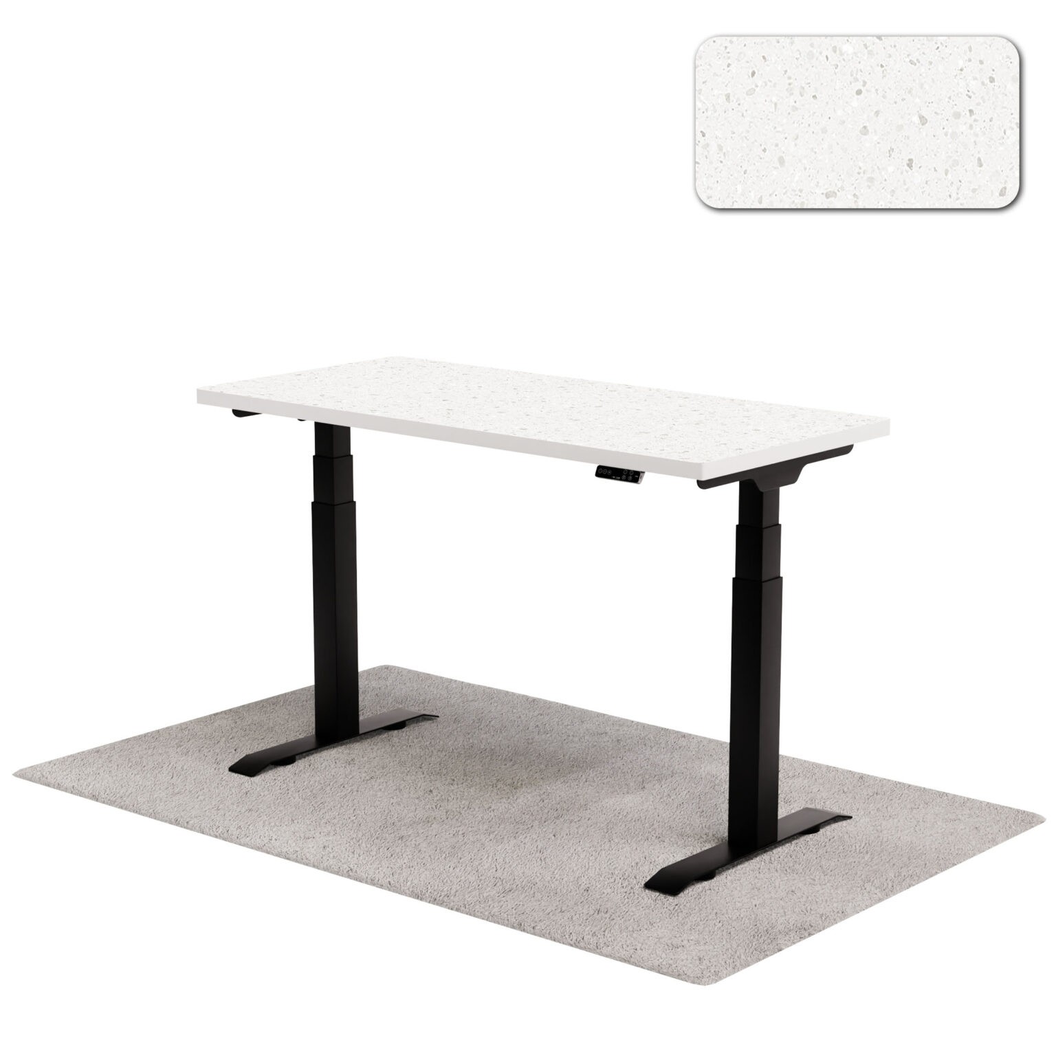 Torino Pearl ODPS003