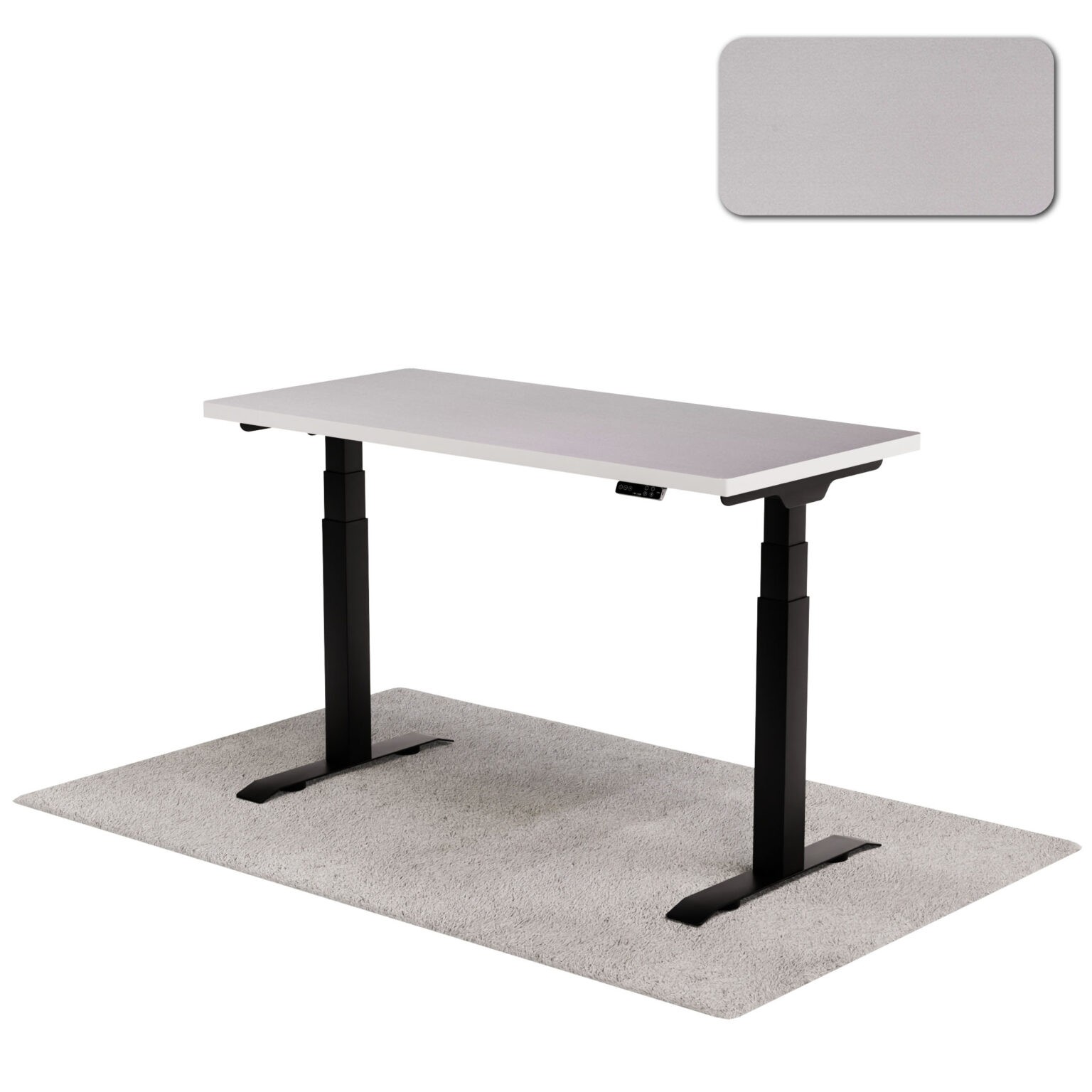 Meta Silver ODPS006